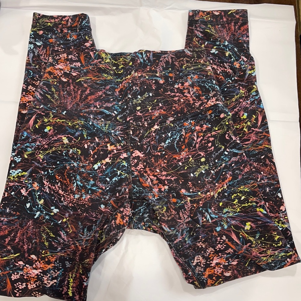 Lululemon Align Pants